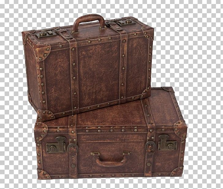 Suitcase Baggage Trunk Box PNG, Clipart, Aliexpress, Antique, Bag Tag, Boxes, Boxing Free PNG Download
