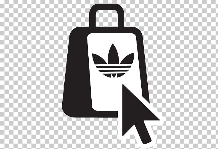T-shirt Adidas Originals Sleeve Trefoil PNG, Clipart, Adidas, Adidas Originals, Angle, Black, Black And White Free PNG Download