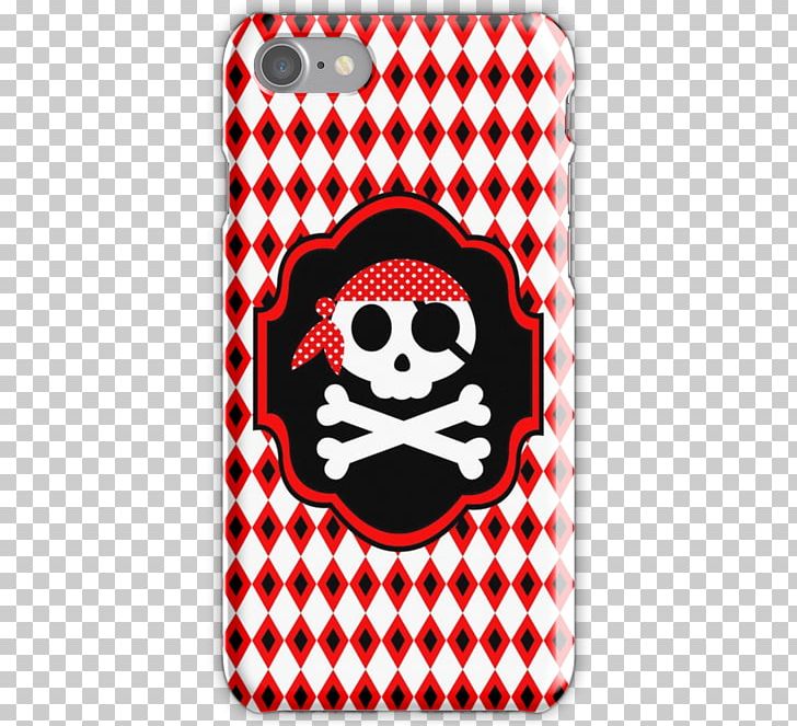 T-shirt Piracy Smiley Unisex Pattern PNG, Clipart, Clothing, Halloween, Iphone, Mobile Phone Accessories, Mobile Phone Case Free PNG Download