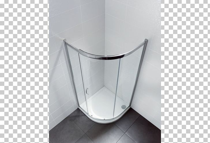 Table Glass Shower Door Bathroom PNG, Clipart, Angle, Bathroom, Bed, Cladding, Door Free PNG Download