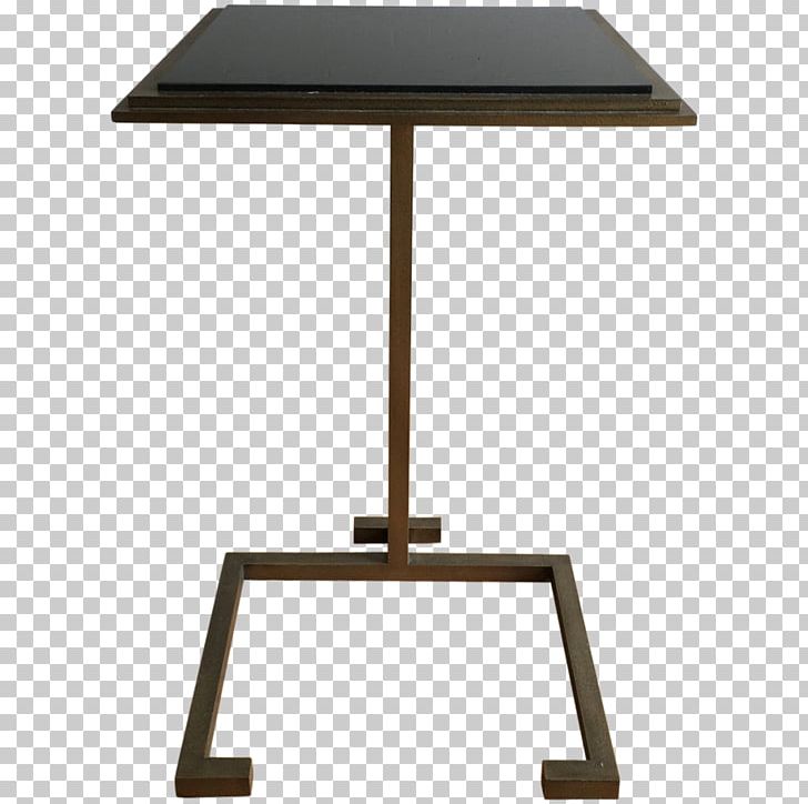 Table Light Fixture Angle PNG, Clipart, Angle, End Table, Furniture, Light, Light Fixture Free PNG Download