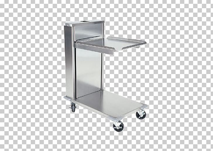 Table Tray Shelf Restaurant Stainless Steel PNG, Clipart, Angle, Delfield Company, Enodis Ltd, Furniture, Kitchen Free PNG Download