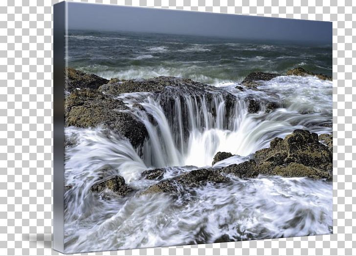 Thor's Well Shore Photography Sea PNG, Clipart,  Free PNG Download