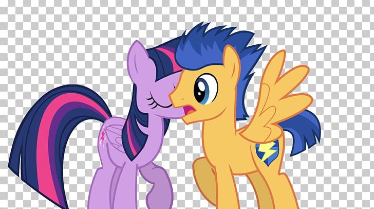 Twilight Sparkle Flash Sentry YouTube Pony PNG, Clipart, Animation, Cartoon, Deviantart, Equestria, Fictional Character Free PNG Download