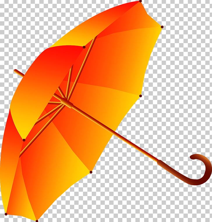 Umbrella Euclidean Vecteur PNG, Clipart, Angle, Beach Umbrella, Black Umbrella, Download, Drawing Free PNG Download
