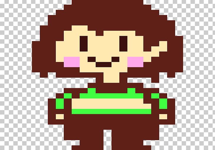 Undertale Sprite Video Game Toriel PNG, Clipart, Animation, Area, Art, Asgore, Food Drinks Free PNG Download