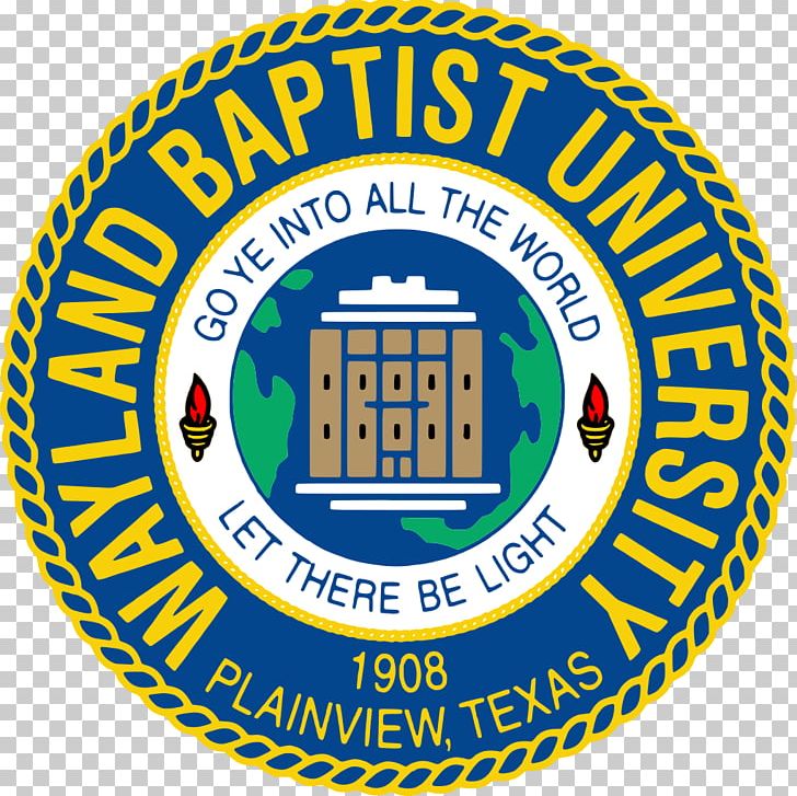 Wayland Baptist University Canadian Houston Baptist University Riverside County PNG, Clipart, Allergist, Alumnus, Area, Badge, Baptists Free PNG Download