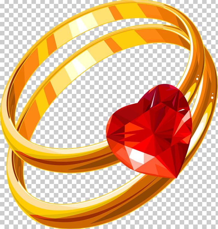 Wedding Invitation Wedding Ring Engagement Ring PNG, Clipart, Body Jewelry, Diamond, Engagement, Engagement Ring, Fashion Accessory Free PNG Download