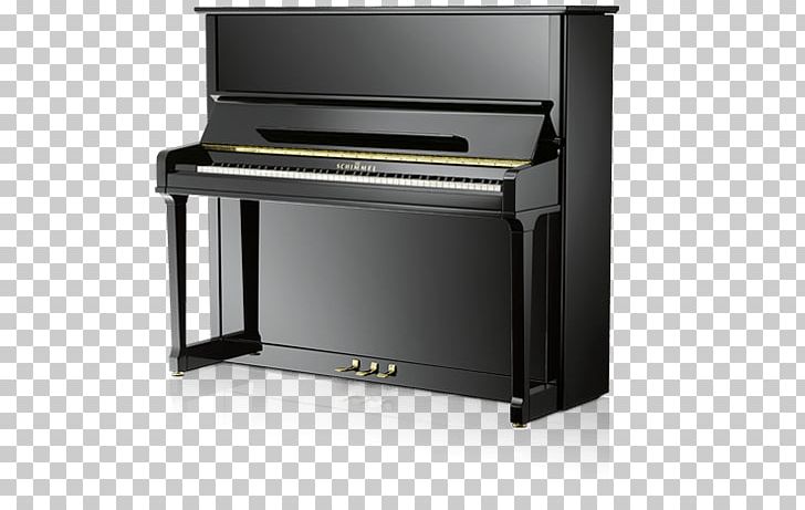 Wilhelm Schimmel Upright Piano Musical Instruments Grand Piano PNG, Clipart, August Forster, Bluthner, C Bechstein, Celesta, Digital Piano Free PNG Download