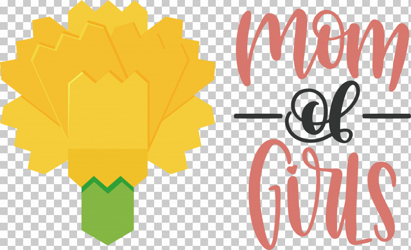 Mothers Day Happy Mothers Day PNG, Clipart, Clothing, Cricut, Daughter, Happy Mothers Day, Maternal Insult Free PNG Download