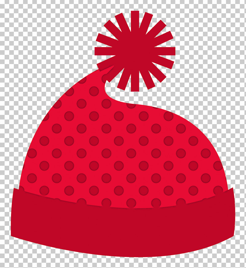Red Beanie Cap Clothing Headgear PNG, Clipart, Beanie, Bonnet, Cap, Clothing, Costume Accessory Free PNG Download