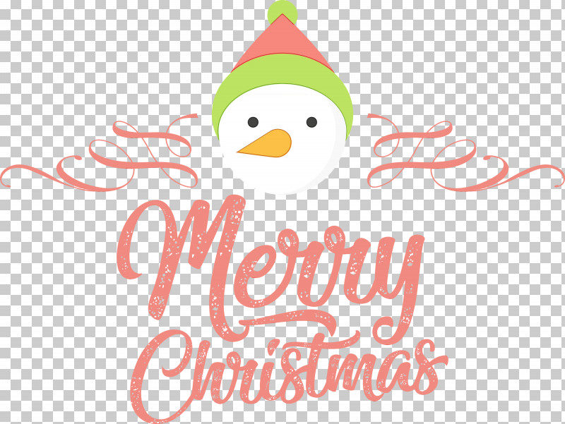 Christmas Day PNG, Clipart, Beak, Birds, Character, Christmas Day, Christmas Ornament Free PNG Download