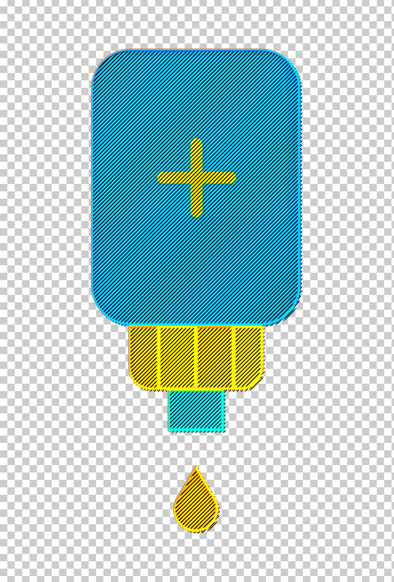 Cleaning Icon Intravenous Saline Drip Icon Iv Icon PNG, Clipart, Cleaning Icon, Intravenous Saline Drip Icon, Iv Icon, Line, Symbol Free PNG Download