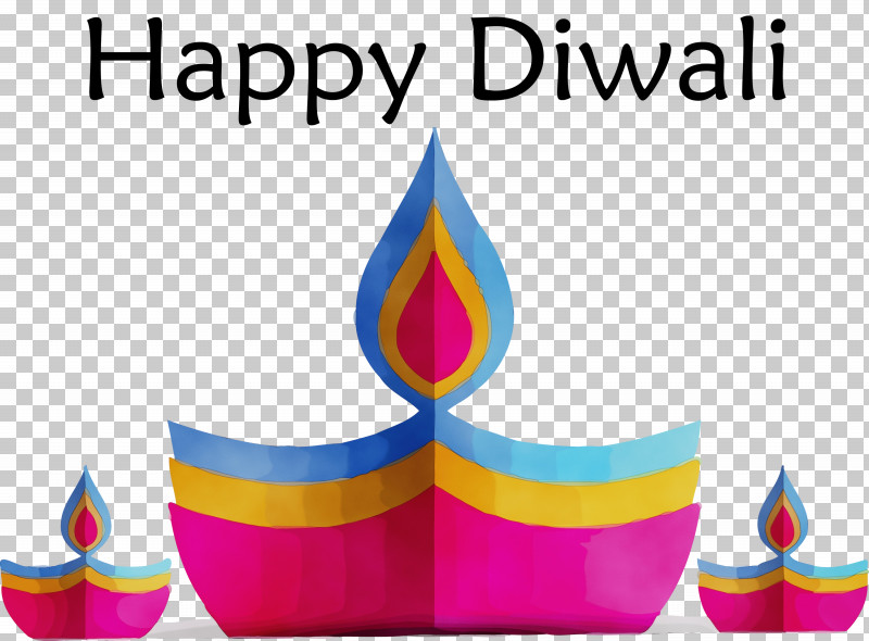 Diwali PNG, Clipart, Abstract Art, Diwali, Drawing, Festival, Happy Diwali Free PNG Download