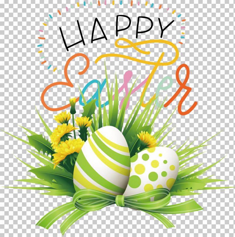 Easter Egg PNG, Clipart, Chicken, Chinese Red Eggs, Easter Egg, Easter Food, Easter Postcard Free PNG Download