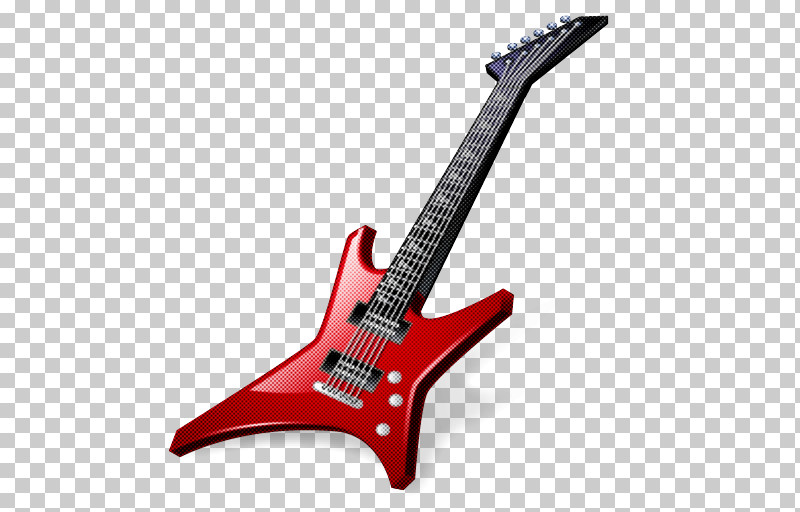Guitar PNG, Clipart, Bass Guitar, Electric Guitar, Electronic Instrument, Electronic Musical Instrument, Guitar Free PNG Download