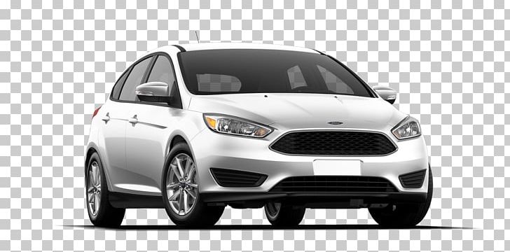 2017 Ford Focus SE Hatchback 2017 Ford Focus SEL Front-wheel Drive Automatic Transmission PNG, Clipart, 2017 Ford Focus, Automatic Transmission, Car, City Car, Compact Car Free PNG Download