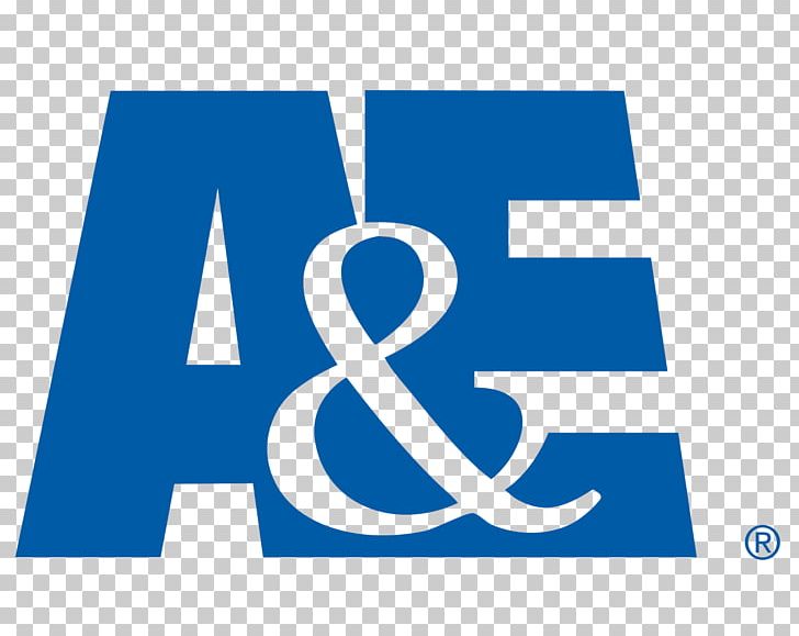 A&E Networks Logo Television PNG, Clipart, Ae Network, Ae Networks, Area, Blue, Brand Free PNG Download