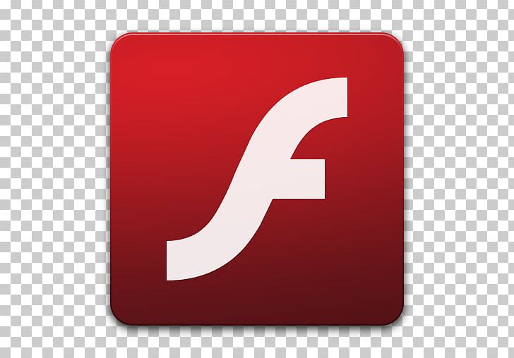 Adobe Flash Player Computer Icons Adobe Systems PNG, Clipart, Adobe Animate, Adobe Flash, Adobe Flash Player, Adobe Shockwave, Adobe Systems Free PNG Download