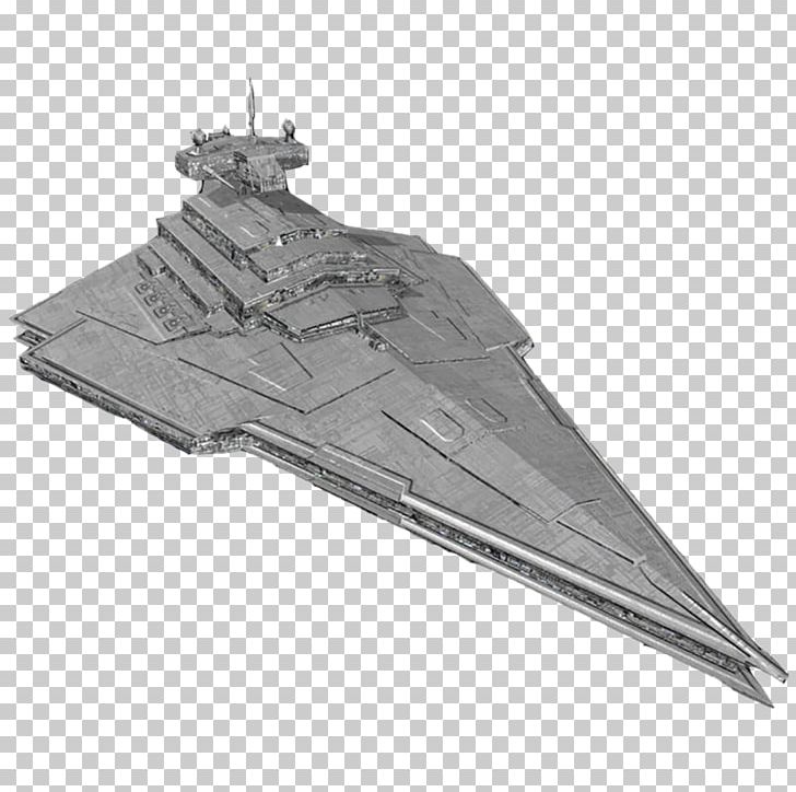 Anakin Skywalker Star Destroyer Star Wars X-wing Starfighter PNG, Clipart, Amphibious Assault Ship, Angle, Battlecruiser, Battleship, Black And White Free PNG Download