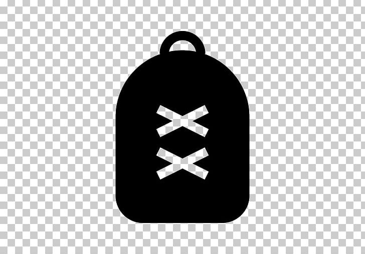 Bag Backpack Fashion Gunny Sack PNG, Clipart, Accessories, Backpack, Bag, Button, Clothing Free PNG Download