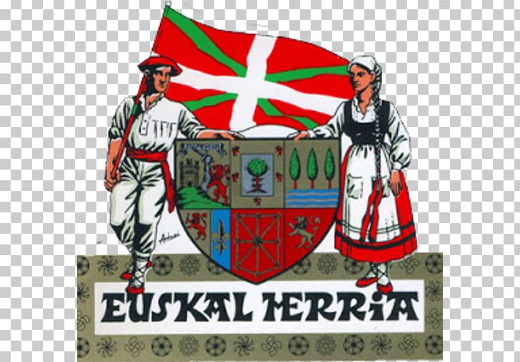 Euskal herria significado