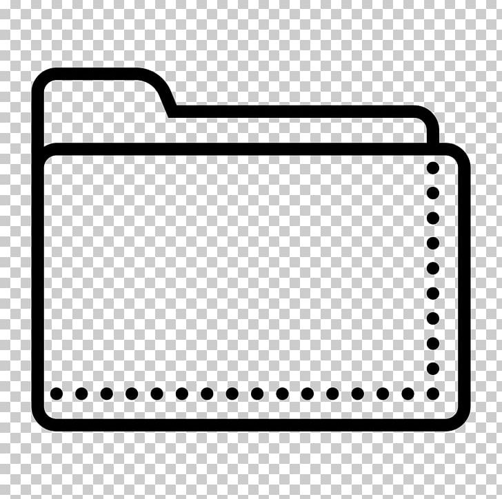 Black & White Computer Icons Directory PNG, Clipart, Angle, Area, Auto Part, Black, Black And White Free PNG Download