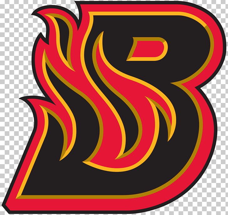 Bloomington Thunder Central Hockey League Bakersfield Blaze Ice Hockey PNG, Clipart, Area, Art, Artwork, Bloomington, Bloomington Prairiethunder Free PNG Download