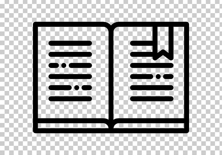 Book Computer Icons Reading PNG, Clipart, Angle, Area, Black And White, Book, Bookmark Free PNG Download