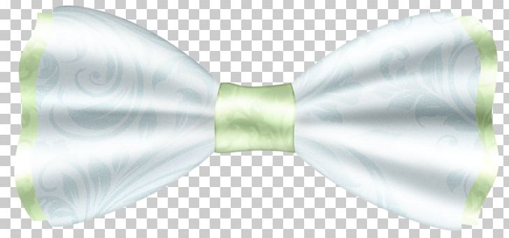 Bow Tie Green Angle PNG, Clipart, Angle, Background Green, Bow, Bow Tie, Fashion Free PNG Download