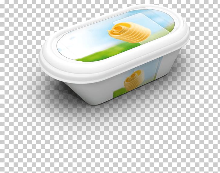 Butter Malaysia Plastic PNG, Clipart, Butter, Flour Packaging, Malaysia, Plastic, Stock Free PNG Download