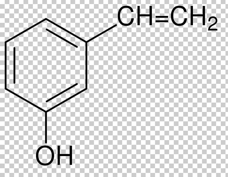 CAS Registry Number Chemical Substance 3-pyridinol Molecular Biology Sigma-Aldrich PNG, Clipart, Acid, Angle, Area, Biochemistry, Black Free PNG Download