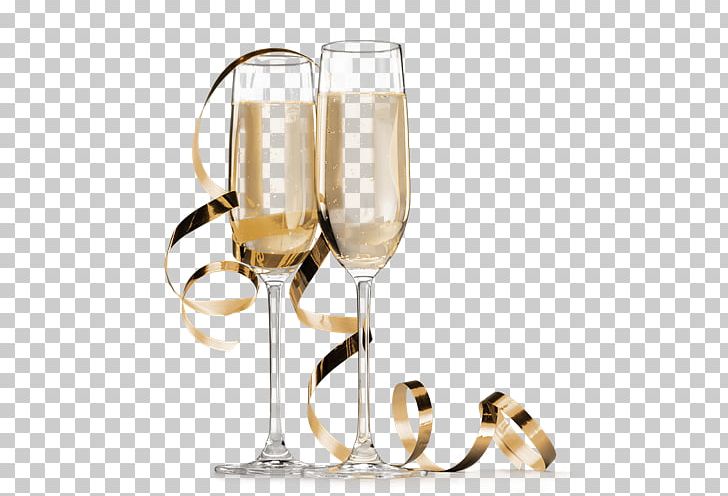 Champagne Glass DuckTales Kitchen Wine Glass PNG, Clipart, Alcoholic Drink, Beer Glass, Catering, Champagne, Champagne Glass Free PNG Download