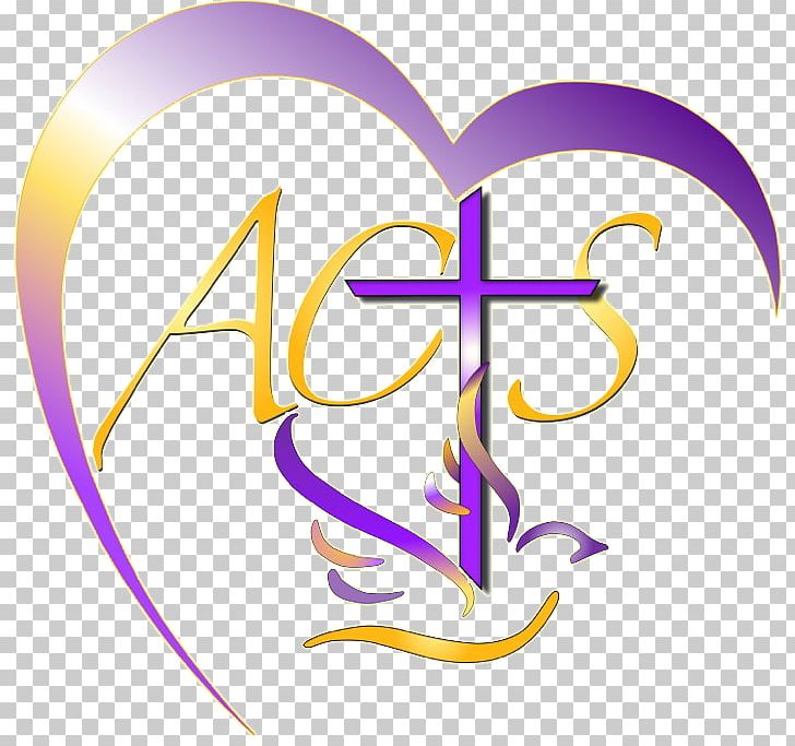 Christian Church Womens ACTS Retreat Christianity PNG, Clipart