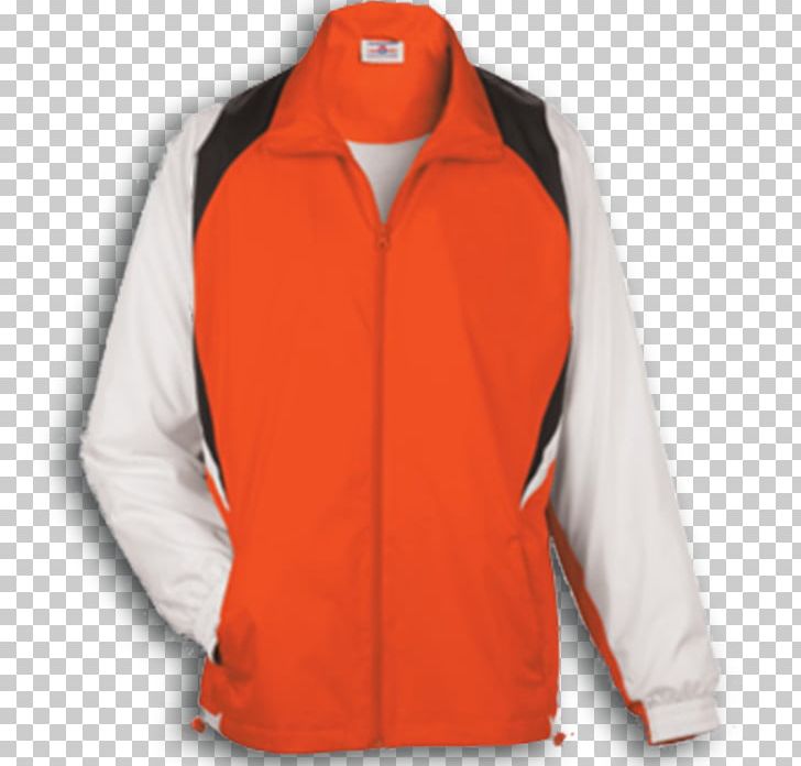 Clothing Jacket Polar Fleece Jersey Sportswear PNG, Clipart, Bluza, Clothing, Gilets, Jacket, Jersey Free PNG Download