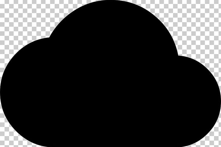 Cloud White PNG, Clipart, Black, Black And White, Cartoon, Circle, Cloud Free PNG Download