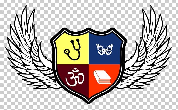 Coat Of Arms Logo Walter-Gropius-Gymnasium Selb Palco MP3 Crest PNG, Clipart, Area, Artwork, Ball, Beak, Brand Free PNG Download