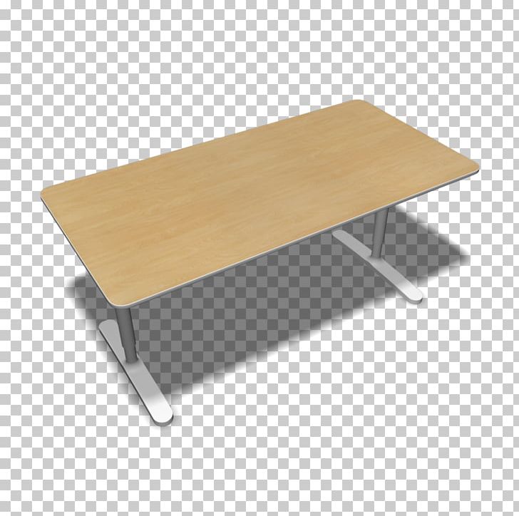 Coffee Tables Product Design Line Angle PNG, Clipart, Angle, Coffee Table, Coffee Tables, Desk, Furniture Free PNG Download