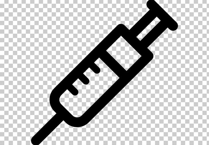 Computer Icons Syringe Pharmaceutical Drug Medicine PNG, Clipart,  Free PNG Download