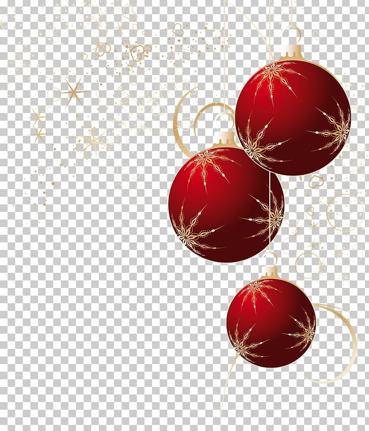 Desktop Christmas New Year's Day PNG, Clipart, Chimney, Christmas, Christmas Decoration, Christmas Eve, Christmas Ornament Free PNG Download