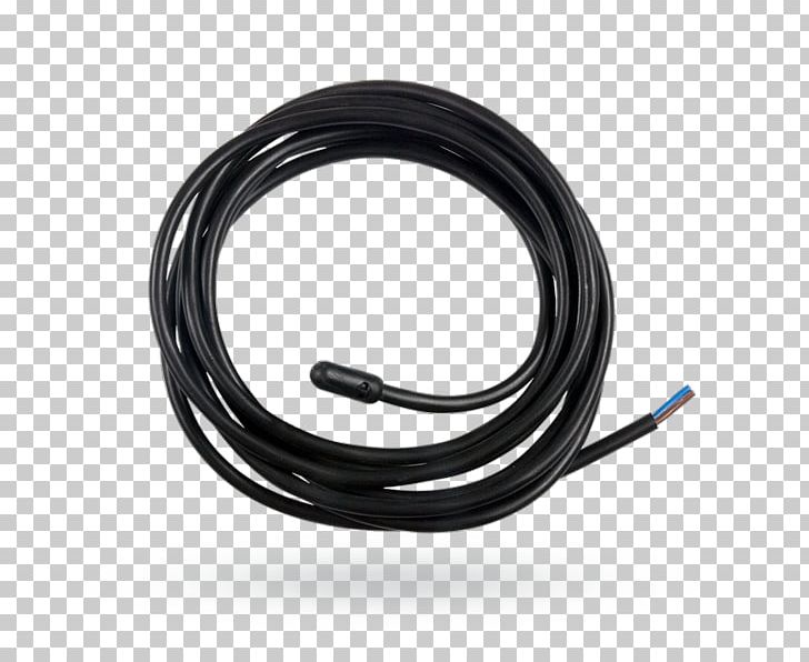 Digital Camera Back Mamiya Coaxial Cable Leaf Sensor PNG, Clipart, Cable, Coaxial Cable, Digital Camera Back, Electrical Cable, Electronics Accessory Free PNG Download