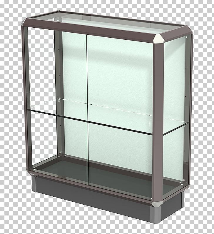Display Case Shelf Glass Framing Frames PNG, Clipart, Box, Business, Cabinetry, Display Case, Floor Free PNG Download