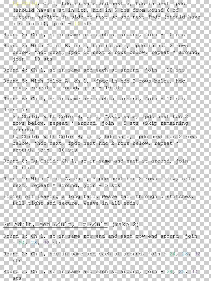 Document Line Screenplay PNG, Clipart, Area, Art, Document, Line, Paper Free PNG Download