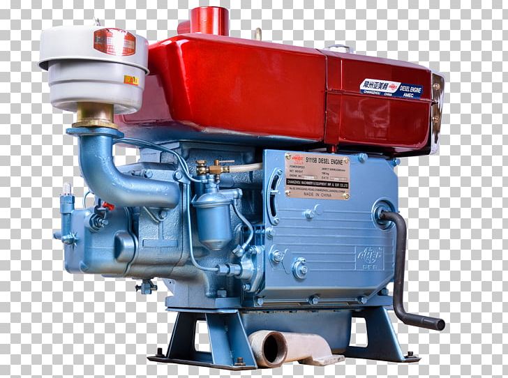 Electric Generator Diesel Engine Car Electric Motor PNG, Clipart, Automotive Engine Part, Auto Part, Car, Compressor, Diesel Free PNG Download