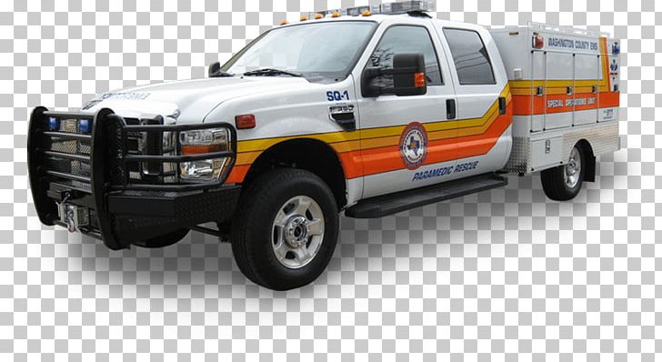 Emergency Medical Services Car Emergency Vehicle PNG, Clipart, Brand, Car, Certified First Responder, Command, Emergency Medicine Free PNG Download