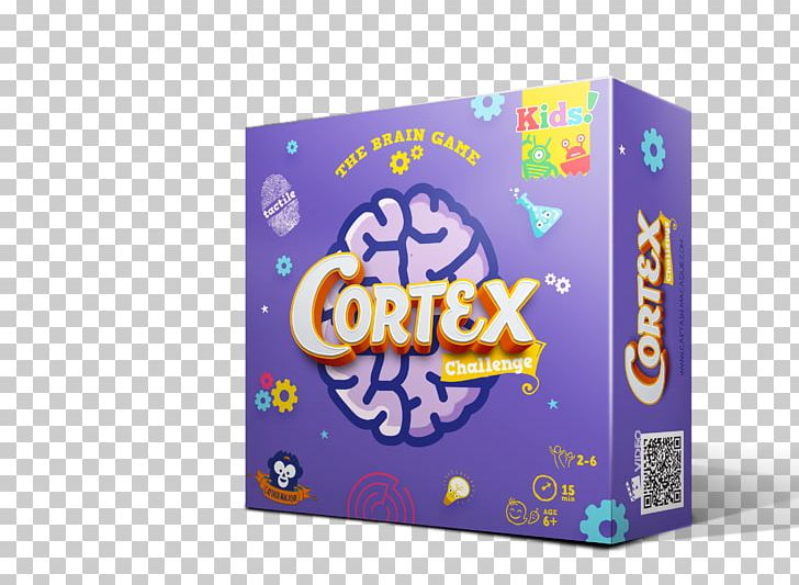 Esdevium Games Cortex Challenge Cerebral Cortex Brain Asmodée Éditions PNG, Clipart, Board Game, Brain, Brand, Cerebral Cortex, Game Free PNG Download