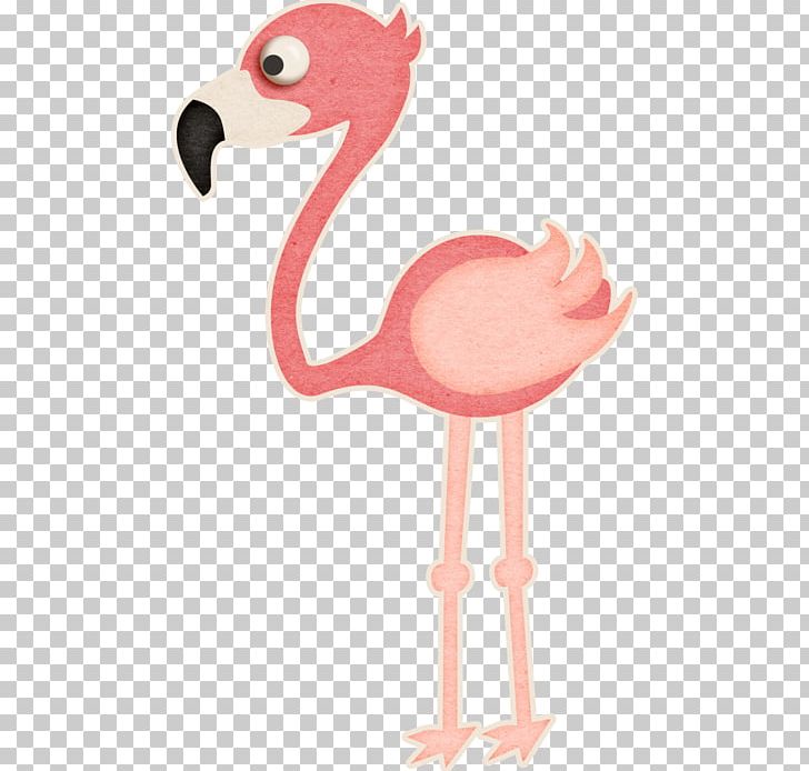 Flamingos Bird Drawing PNG, Clipart, Animaatio, Animal Figure, Animals, Applique, Art Free PNG Download