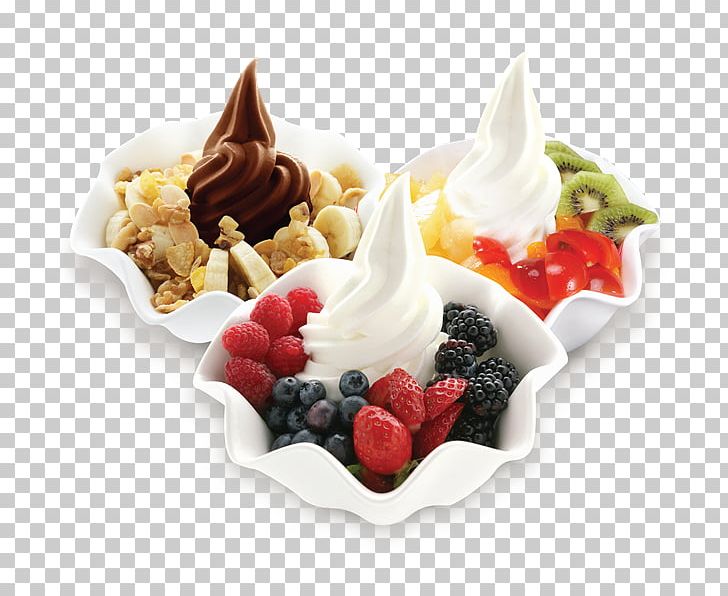 Frozen Yogurt Ice Cream Dosa Coffee Milk PNG, Clipart, Bombay Rava, Coffee, Cream, Dairy Product, Dessert Free PNG Download