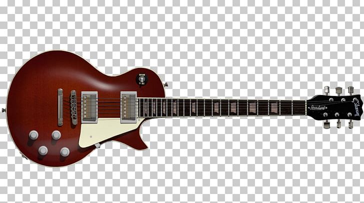 Gibson Les Paul Custom Gibson Les Paul Special Fender Stratocaster Guitar PNG, Clipart, Acoustic Electric Guitar, Acoustic Guitar, Electric Guitar, Electronic, Guitar Free PNG Download