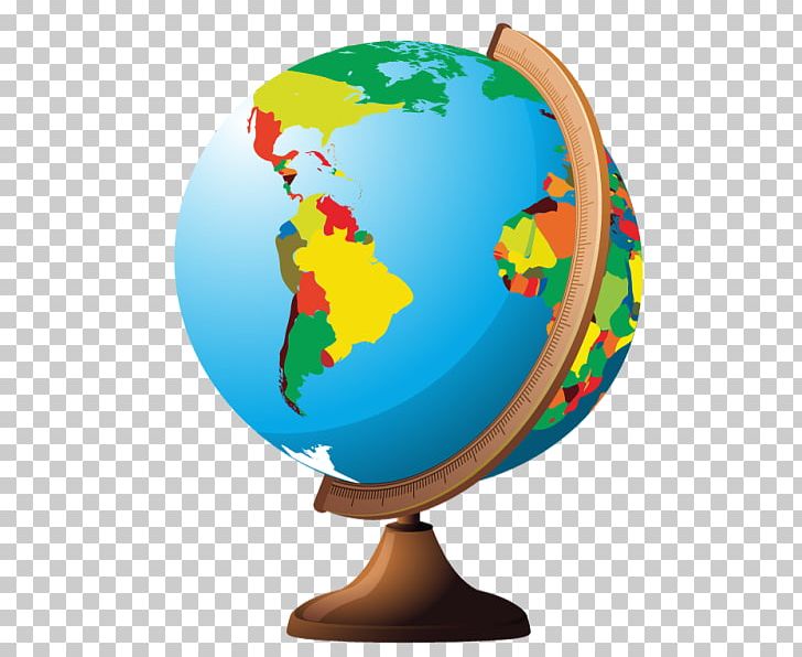Globe World Map World Map Earth PNG, Clipart, Earth, Globe, Human Behavior, Map, Miscellaneous Free PNG Download
